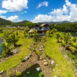 Mauritius Property & Real Estate
