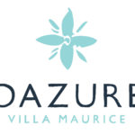 Oazure Villa Maurice
