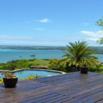Mauritius Property & Real Estate