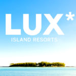 LUX Resorts