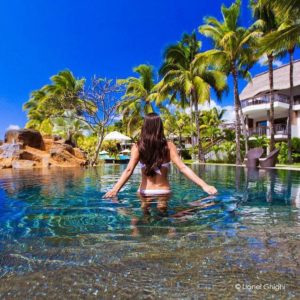 royal palm hotel mauritius